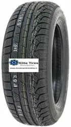 PIRELLI SOTTOZERO SERIE 2 N0 275/45R18 103V Preț promoțional