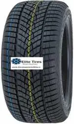 GOODYEAR ULTRAGRIP PERFORMANCE+ 245/35R21 96W XL FP Livrare expres