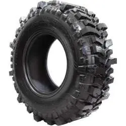 Calitate înaltă KING COBRA MV-844 38X12.5R16 117L