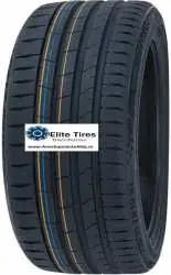 CONTINENTAL SPORTCONTACT 7 315/35R22 111Y XL FR NC0 Calitate înaltă