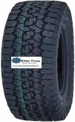TOYO OPEN COUNTRY A/T3 275/70R16 114T Transport gratuit