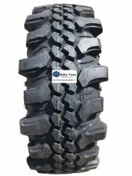 Ofertă specială CST BY MAXXIS LANDDRAGON MT CL18 38X12.5R15 114K