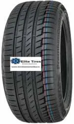 Livrare gratuită CONTINENTAL PREMIUM CONTACT 6 FR MO 325/40R22 114Y