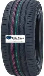 Preț promoțional CONTINENTAL ECOCONTACT 6 Q 275/30R21 98Y XL FR (*) MO CONTISILENT