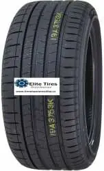 Preferatul clienților PIRELLI P-ZERO SPORT XL F02 305/30R20 103Y