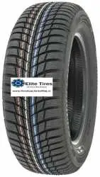 Cel mai bun preț BRIDGESTONE BLIZZAK LM001 XL RFT * 285/45R21 113V RUNFLAT