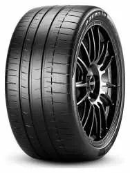 PIRELLI P-ZERO R ELT NF0 305/30R21 104Y Ofertă