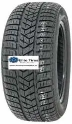 Mai ieftin PIRELLI SOTTOZERO 3 265/40R21 105W