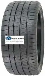 MICHELIN PILOT SUPER SPORT 305/35R19 102Y Ofertă specială