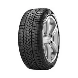 Comandă acum PIRELLI SOTTOZERO 3 XL J 295/30R20 101W XL