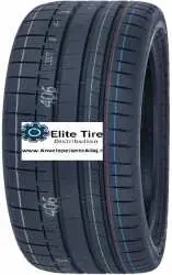 Mai ieftin PIRELLI PZERO R NA2 315/30R21 105Y