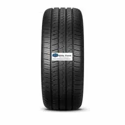 PIRELLI PZERO ALL SEASON 275/35R22 104W XL (BH) PNCS ELT Preț mic