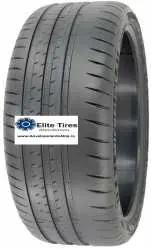 Calitate înaltă MICHELIN PILOT SPORT CUP 2 MO1 XL 315/30R21 105Y
