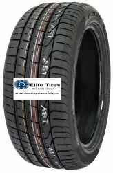 PIRELLI PZERO (NO) 315/30R22 107Y XL Preț redus