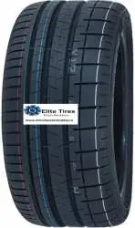 Reducere PIRELLI P-ZERO CORSA PZC4 NC0 285/40R22 110Y