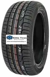 Reduceri PIRELLI PZERO 315/30R22 107Y FP (N0) XL