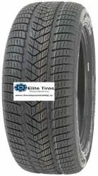 PIRELLI SCORPION WINTER MO E 325/40R22 114V Bestseller
