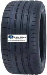 Reduceri GOODYEAR EAGLE F1 SUPER SPORT R FP N0 335/30R21 109Y