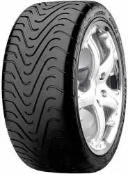 Ofertă PIRELLI PZERO CORSA ASIMMETRICO (F) 315/35R20 106Y