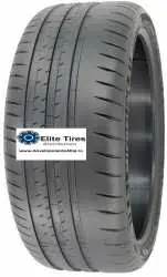 Vezi acum MICHELIN PILOT SPORT CUP 2 335/30R21 109Y XL N0