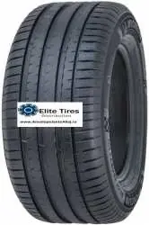 Bestseller MICHELIN PILOT SPORT 4 SUV 315/30R23 111Y XL FR FRV