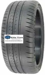 MICHELIN PILOT SPORT CUP2 N0 325/30R21 104Y Cumpără online