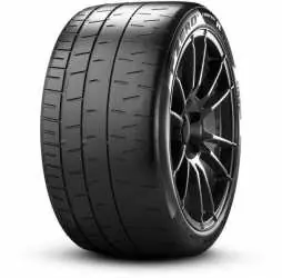 Bestseller PIRELLI P ZERO TROFEO R N0 305/30R19 102Y
