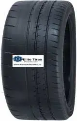 Ofertă specială MICHELIN PILOT SPORT CUP 2 R 305/30R20 103Y XL N1