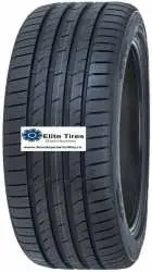 NEXEN N'FERA PRIMUS 205/60R16 96H Retur gratuit