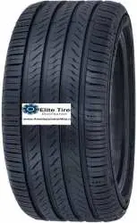 MICHELIN PRIMACY 5 235/50R19 103W XL FR Ieftin