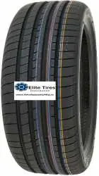Comandă acum GOODYEAR EAGLE F1 ASYMMETRIC 3 FP 245/45R18 96W