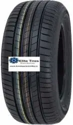 BRIDGESTONE TURANZA T005 XL * 255/40R18 99Y Retur ușor