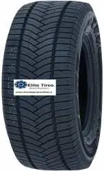 APLUS ASV909 ALL SEASON 215/65R15C 104T Reducere