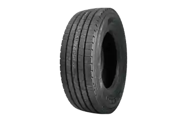 Popular LEAO KLS200 (MS 3PMSF) DIRECTIE 215/75R17.5 126/124M