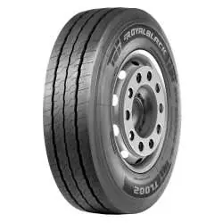 ROYAL BLACK TL002 MS 245/70R17.5 136/134L 18PR Ultima șansă