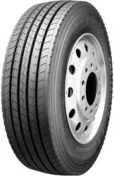 ROADX RH621 215/75R17.5 135/133L Cumpără online
