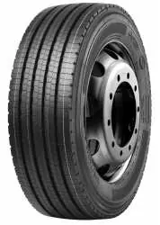 Mai ieftin LINGLONG KLS200 (MS 3PMSF) DIRECTIE 245/70R19.5 141 TL
