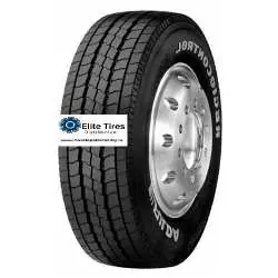 Bestseller FULDA REGIOCONTROL (MS 3PMSF) DIRECTIE 215/75R17,5 126/124M