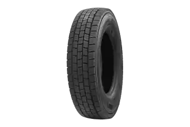 LEAO KLD200 (MS 3PMSF) TRACTIUNE 245/70R19.5 136/134M Doar azi