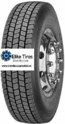 SAVA ORJAK O4 (MS) TRACTIUNE 215/75R17.5 126/124M Preț mic