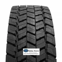 Cumpără acum SEMPERIT RUNNER D2 (MS 3PMSF) TRACTIUNE EU LRF 205/75R17.5 124/122M
