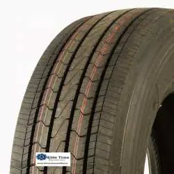 Ofertă specială SAVA AVANT 4 (MS) DIRECTIE 225/75R17.5 132/130M