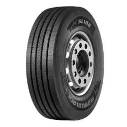 ROYAL BLACK SL102 285/70R19.5 148/146L 18PR Noutate