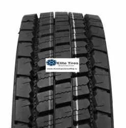 BARUM BD200R (MS 3PMSF) TRACTIUNE 225/75R17.5 129/127M Vezi acum