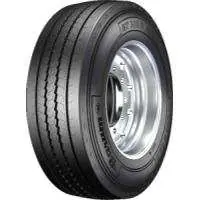 BARUM BT300R (MS 3PMSF) TRAILER 215/75R17.5 135/133K 16PR Cumpără acum