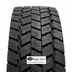 SEMPERIT RUNNER D2 (MS 3PMSF) TRACTIUNE 215/75R17,5 126/124M Livrare rapidă