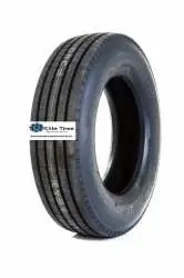 FALKEN RI128 (MS) TRAILER 215/75R17,5 135/133J Preț redus