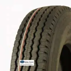SAVA COMET PLUS (MS 3PMSF) DIRECTIE 9.5R17.5 129/127M Cel mai vândut