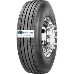 SAVA AVANT A4 (MS) DIRECTIE 235/75R17.5 132/130M Preț redus