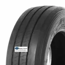 Super ofertă DUNLOP SP246 (MS 3PMSF) TRAILER 215/75R17,5 135/133J